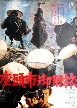 国产精品自产拍2021在线观看