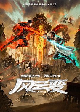 欧美人与动牲交免费图片